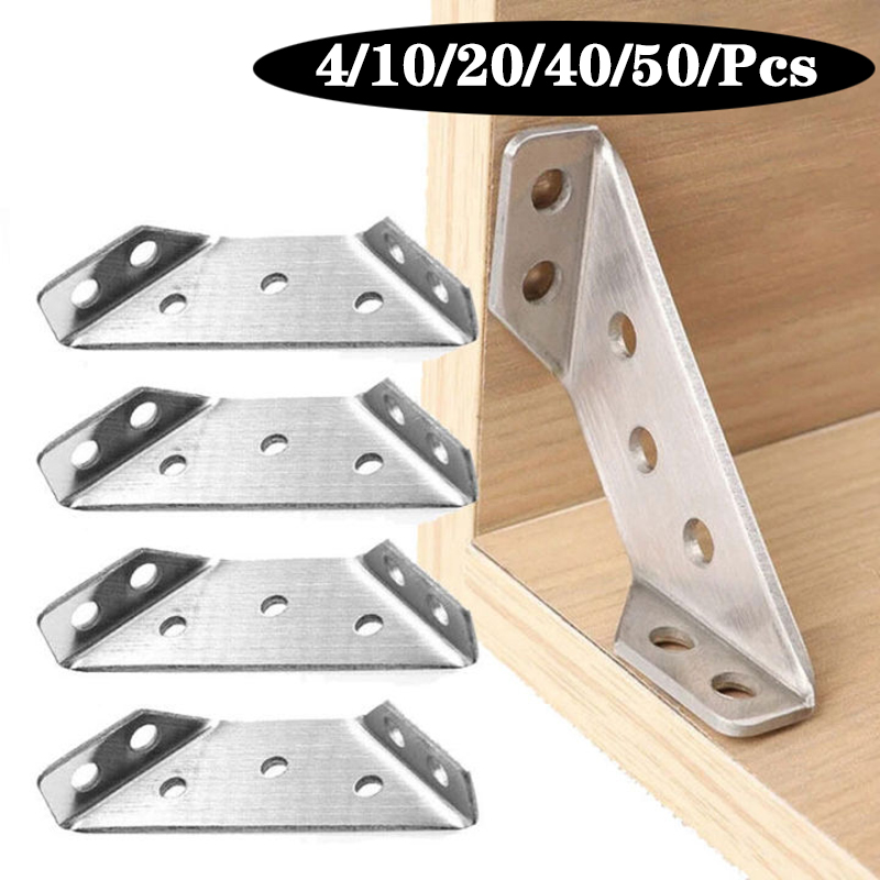 Universal Furniture Corner Bra - Furniture Hardware For Bed 评论和价格