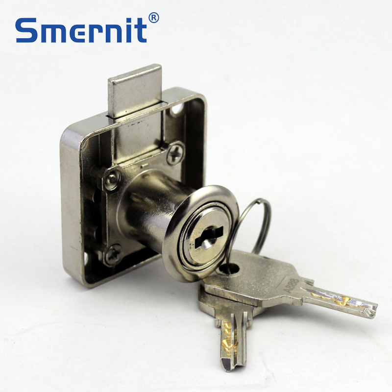 KA Key Alike Drawer Locks with - Furniture Ka Hardware 评论和价格