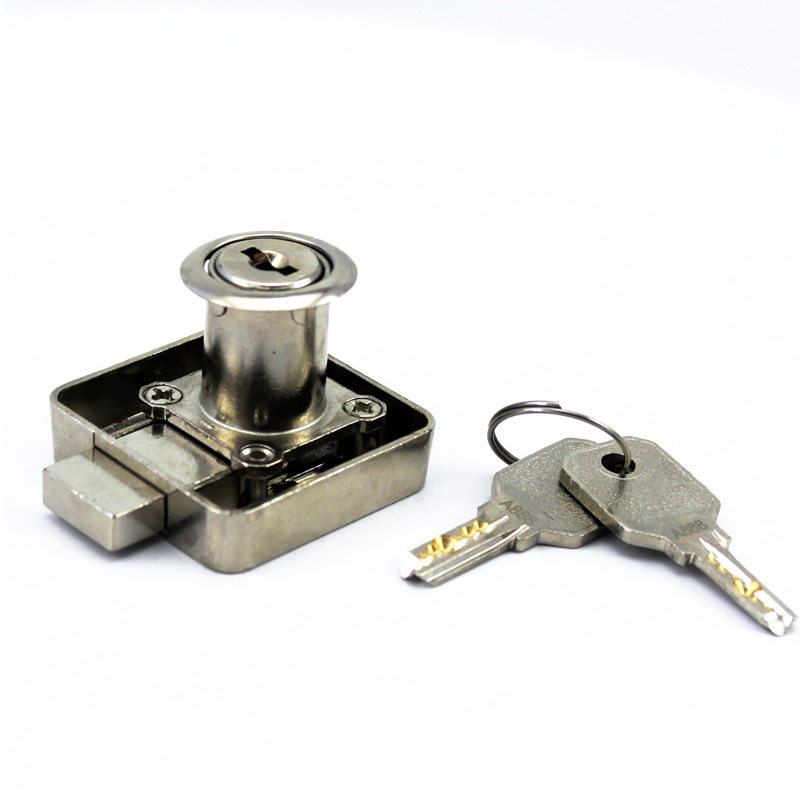 KA Key Alike Drawer Locks with - Furniture Ka Hardware 评论和价格