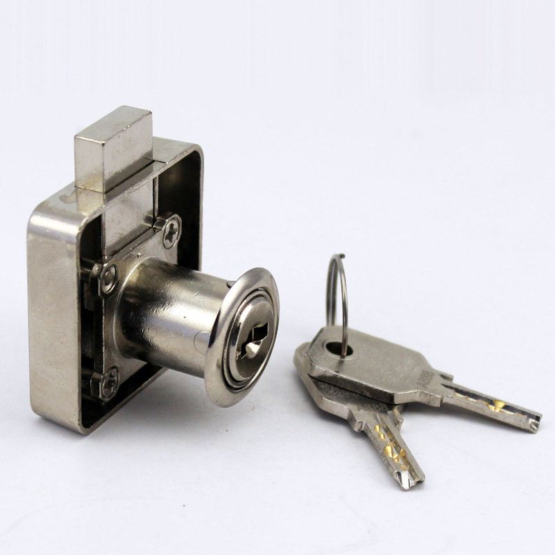 KA Key Alike Drawer Locks with - Furniture Ka Hardware 评论和价格
